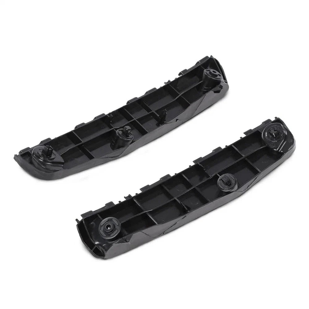 Front Bumper Fender Bracket Support Beam for Toyota Prius (2016-2022)