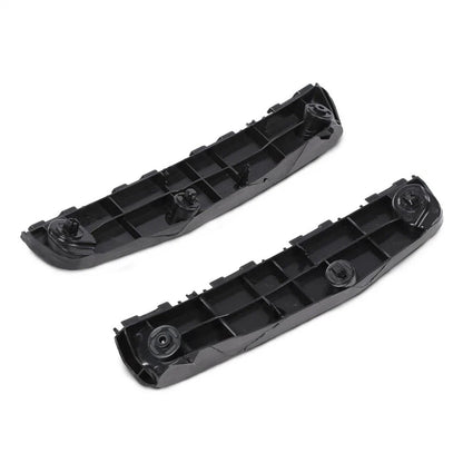 Front Bumper Fender Bracket Support Beam for Toyota Prius (2016-2022)
