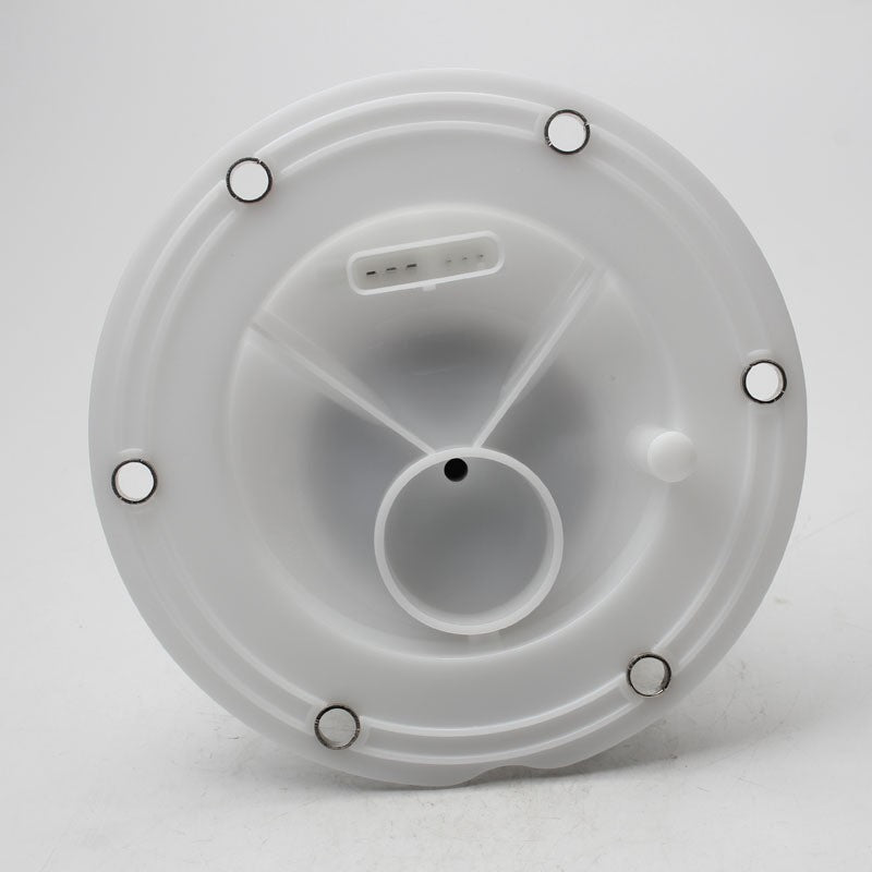Fuel Filter for Mercedes Benz CL500 S430 SLK200 (2007–2014)