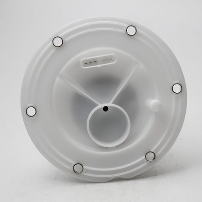 Fuel Filter for Mercedes Benz CL500 S430 SLK200 (2007–2014)