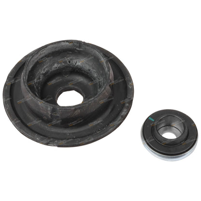 Front Strut Mount for Honda Jazz (2002–2014)