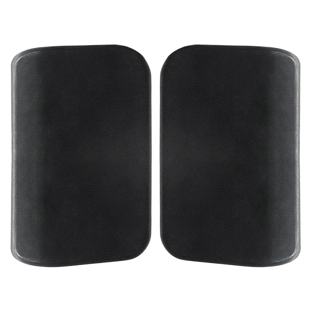 Headlight Washer Nozzle Covers for Maserati Granturismo (2008-2019)