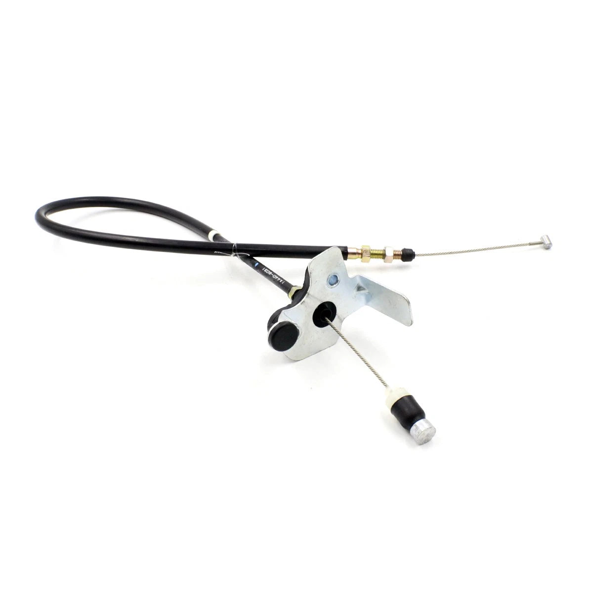 Throttle Cable for Toyota Corolla Levin (1991–1995)