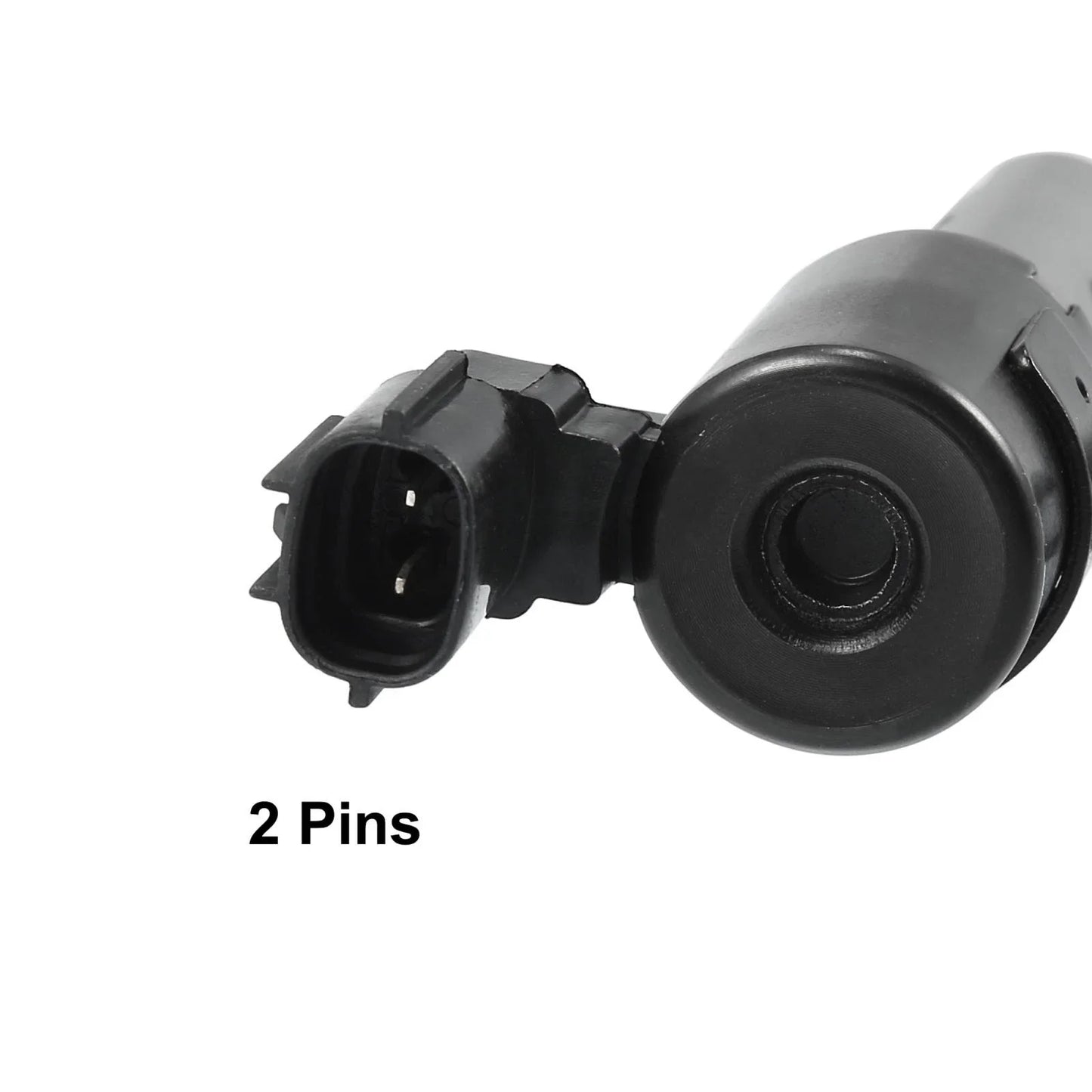 Camshaft Variable Valve Timing Solenoid for Hyundai Kia (2011-2016)