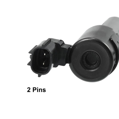 Camshaft Variable Valve Timing Solenoid for Hyundai Kia (2011-2016)