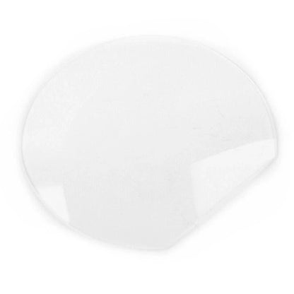 Headlight Protector Cover for Honda CB650R CB1000R (2018-2019)