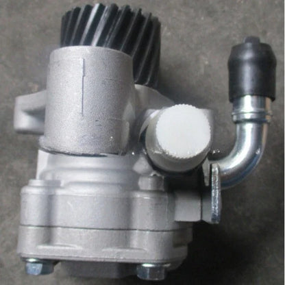Power Steering Pump for Mitsubishi Fuso Canter (1994–2012)