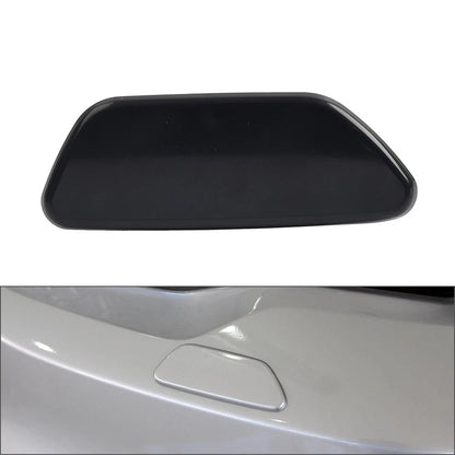 Front Headlight Washer Cover for Subaru Forester (2013–2018) 14