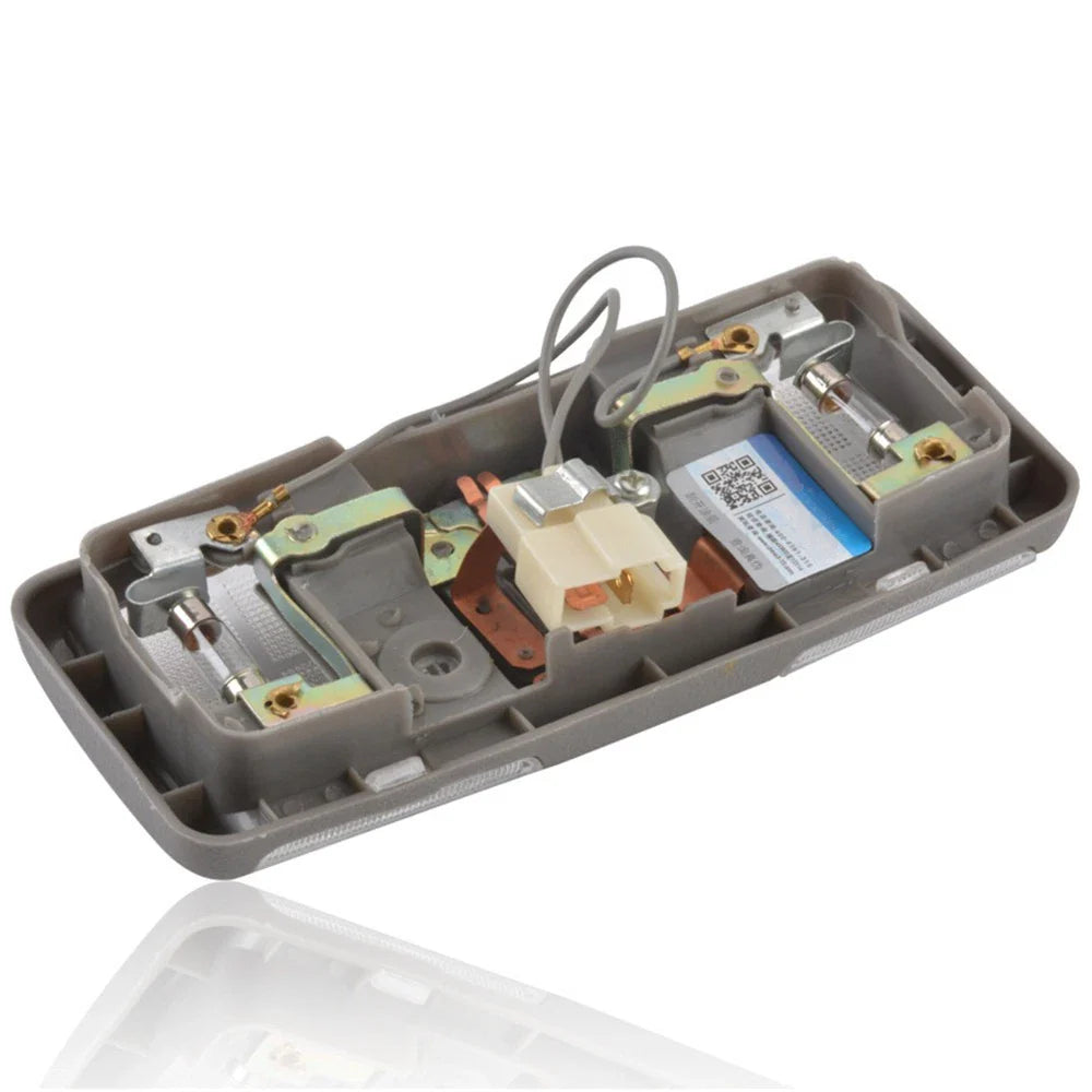 Dome Light Reading Lamp for Mitsubishi Pajero V31 V32 V33 V43 (1990-2004)
