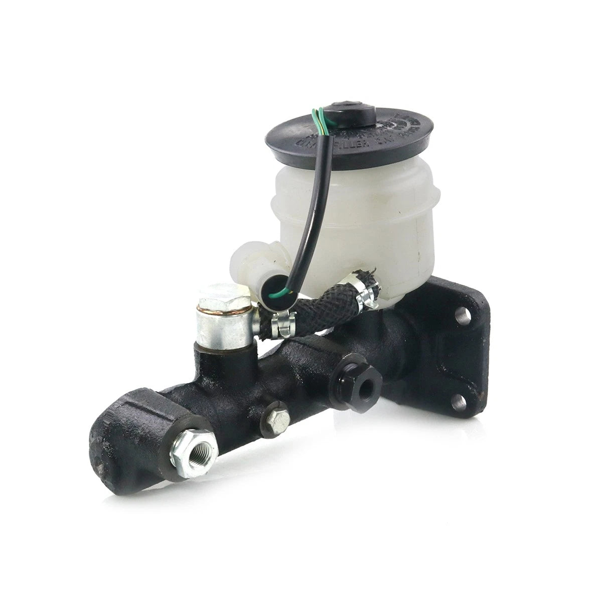 Brake Master Cylinder for Toyota Hilux DLX Pickup (1978–1983)