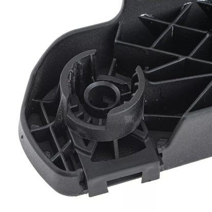 Hood Release Handle for Audi Q7 (2007–2015), Touareg (2011–2018), Cayenne (2011–2018)