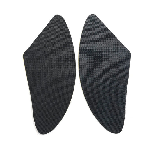 Universal Tank Traction Side Pad Knee Grip Protector for Motorcycle