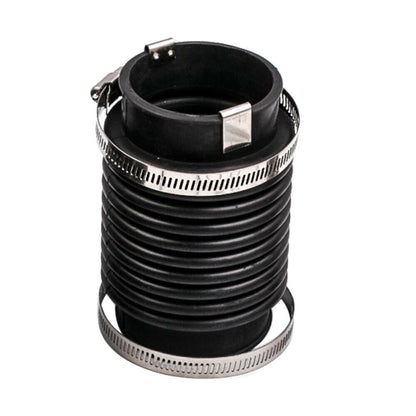 Transom Seal Repair Kit for Alpha 1 (Year Range Not Specified)
