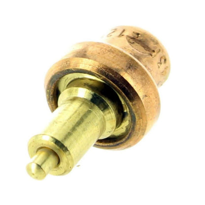 Thermostat for Johnson Evinrude 70-300 HP (Various Years)