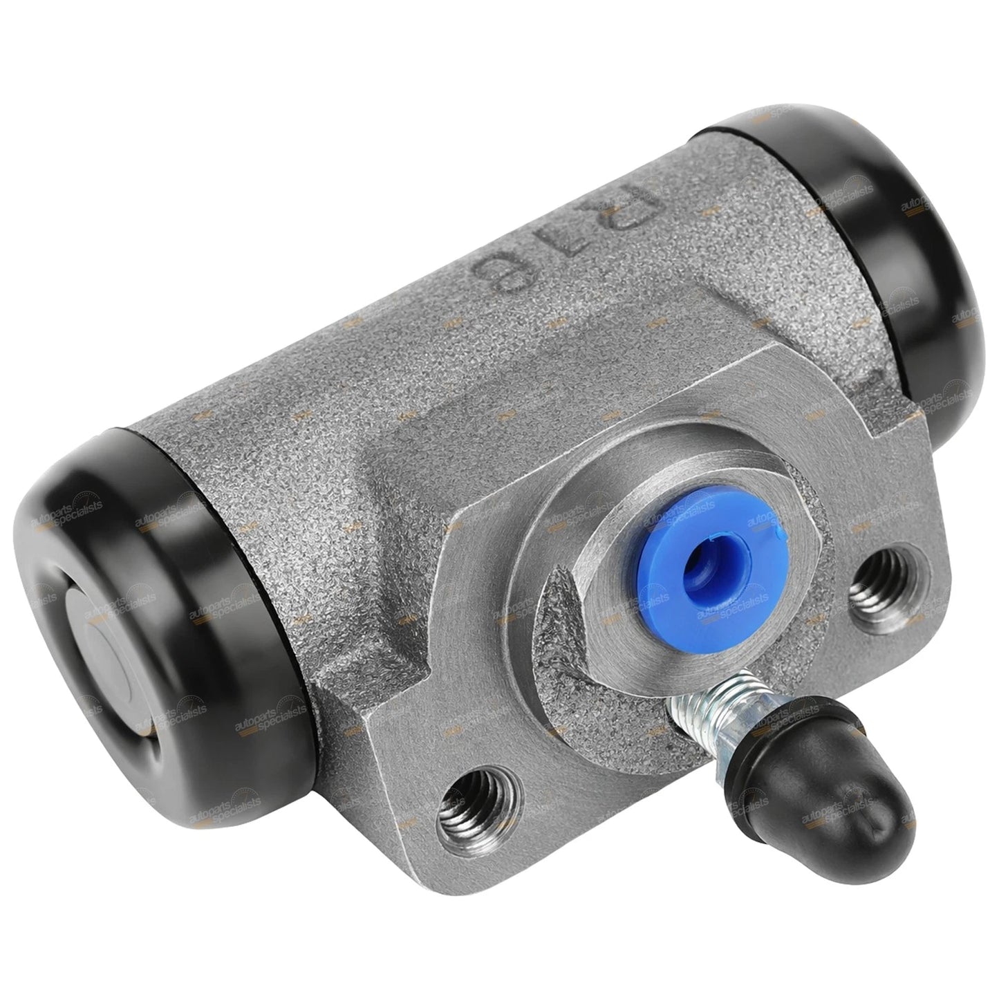 Rear Wheel Cylinder for Holden HD HG HK HR HT (1965–1971)