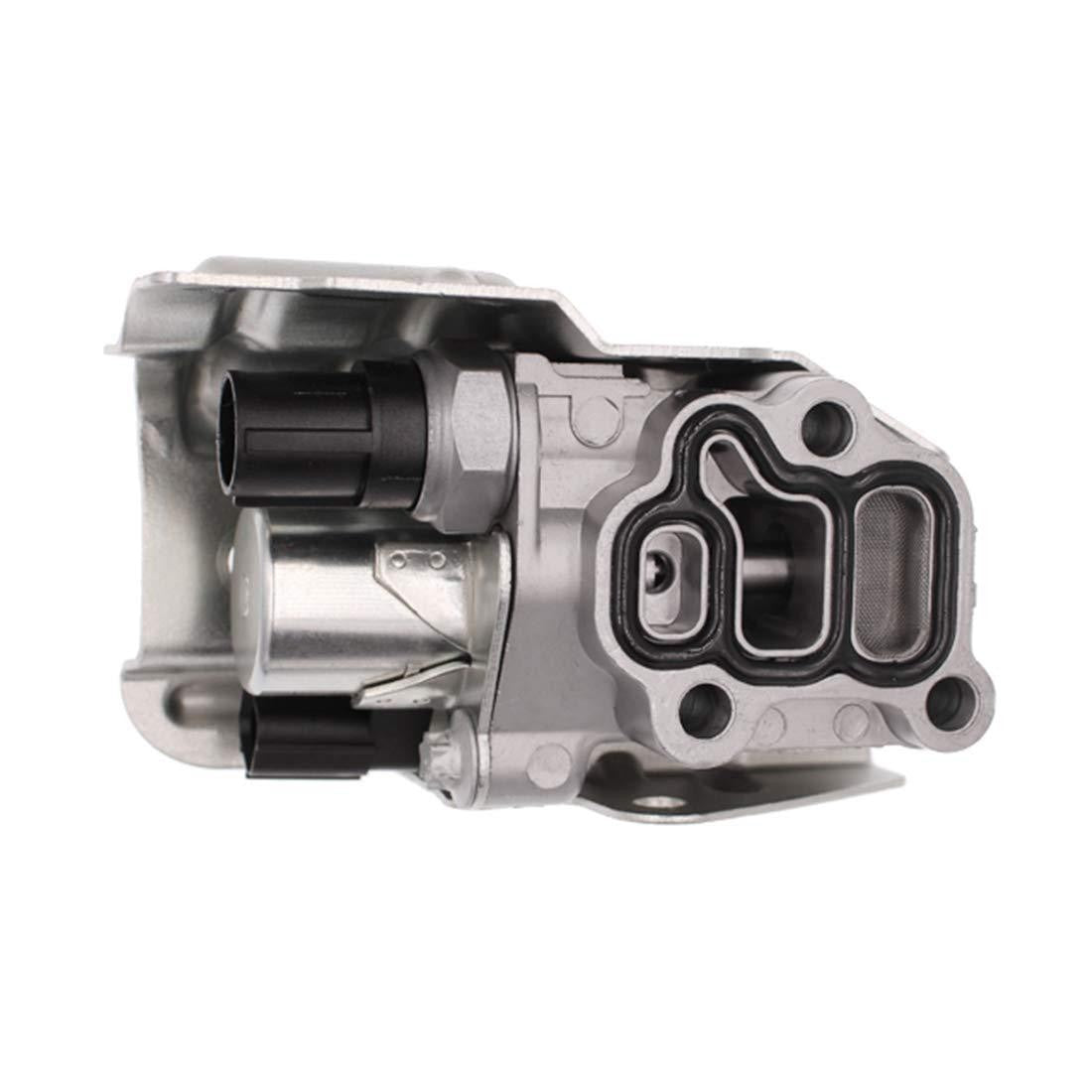 VTEC Variable Valve Timing Solenoid for Honda Accord Civic CR-V