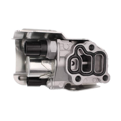 VTEC Variable Valve Timing Solenoid for Honda Accord Civic CR-V