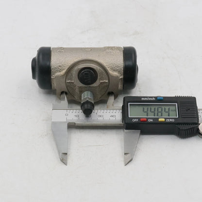 Rear Wheel Brake Cylinder for Toyota Hilux KUN26 SR5 2005-2015