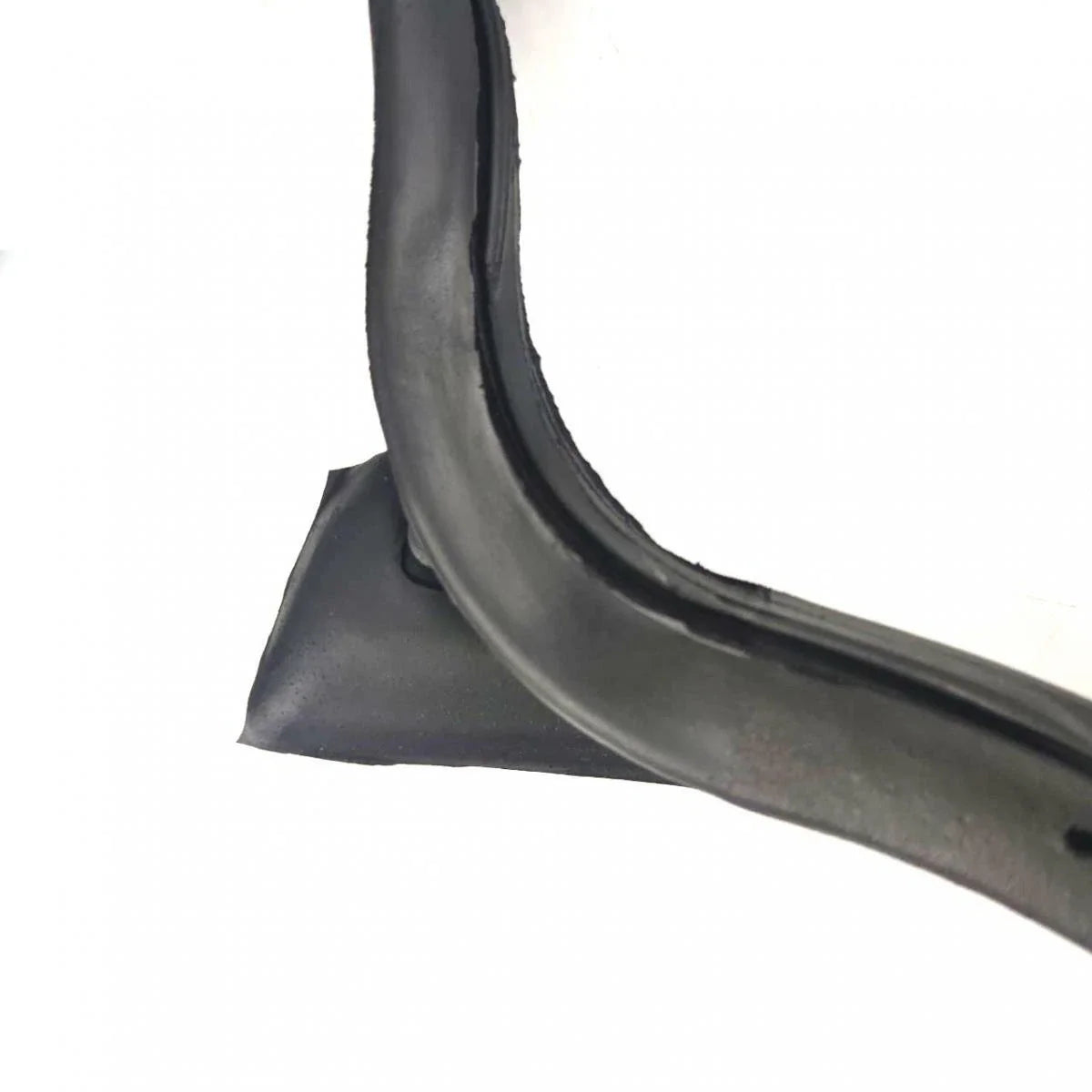 Door Rubber Seal Weatherstrip Front RH Fits Honda CR-V 4D Sport Utility 1996-01
