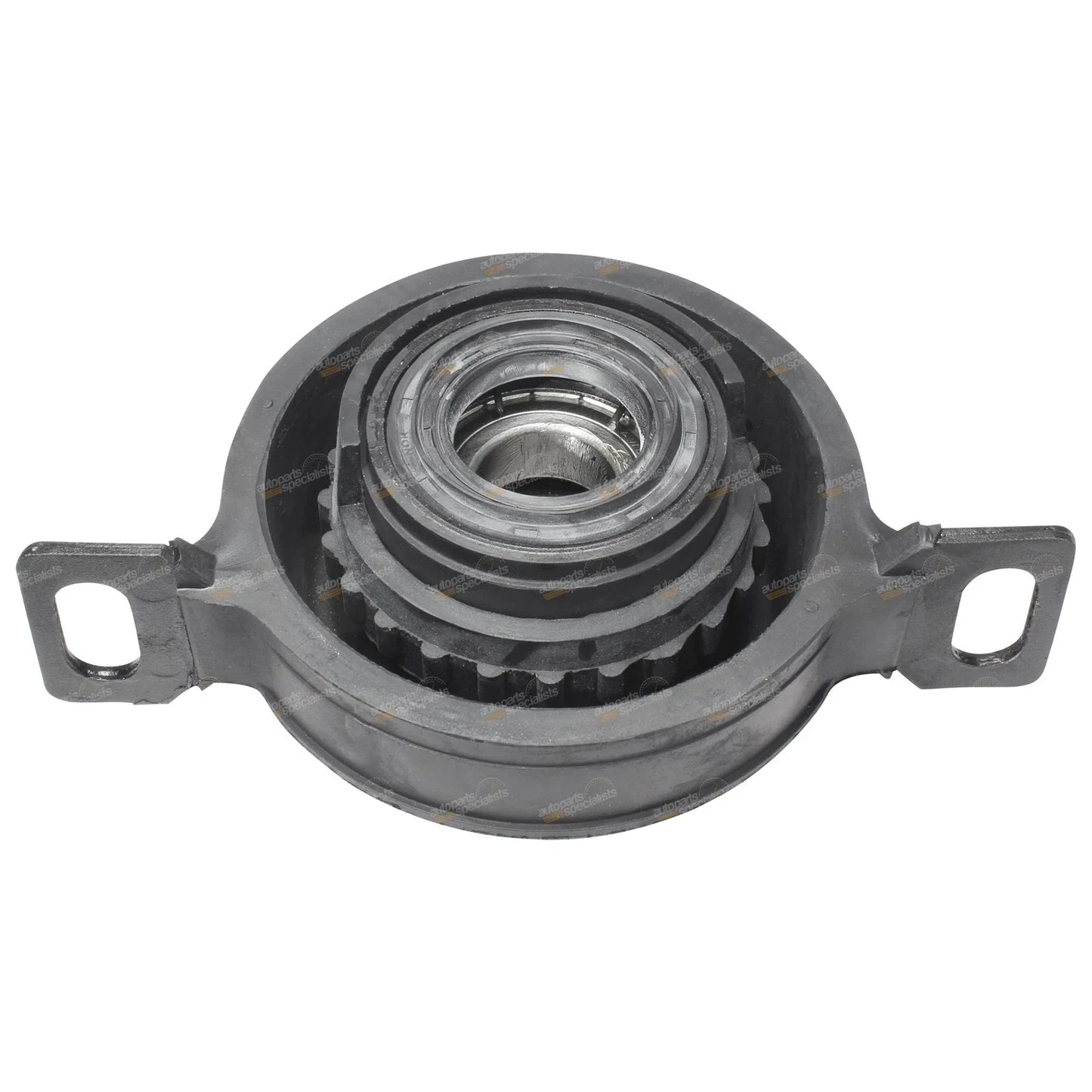 Centre Driveshaft Bearing for Ford Courier PC 4x4 Utes (1987 - 1992)