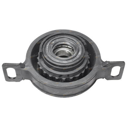 Centre Driveshaft Bearing for Ford Courier PC 4x4 Utes (1987 - 1992)