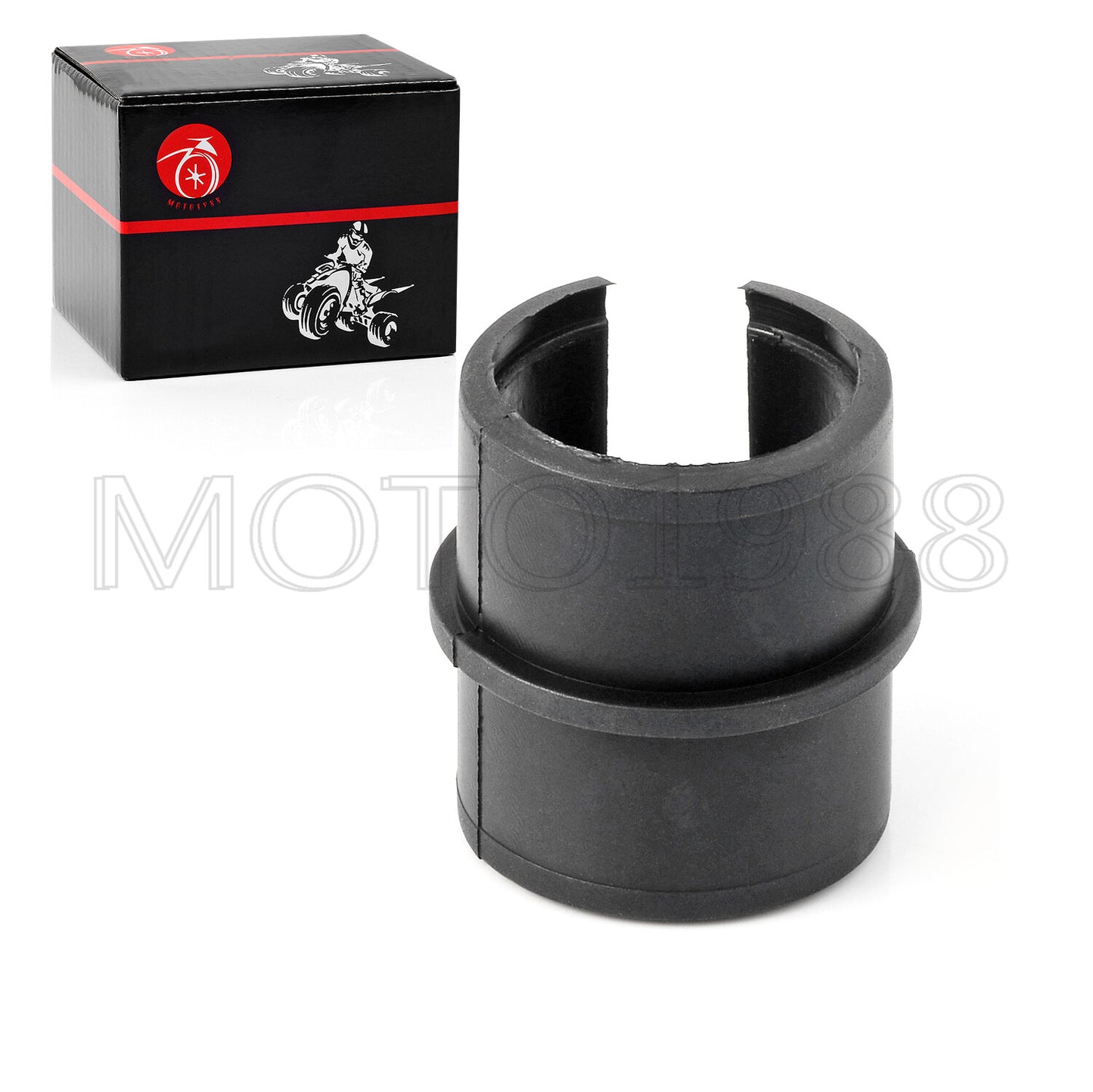 Upper Steering Stem Bushing for Honda FourTrax 250 TRX250R TRX250X (1987–1992)