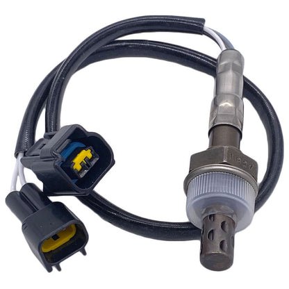 Oxygen Sensor for Yamaha Outboard 150HP 175HP 200HP