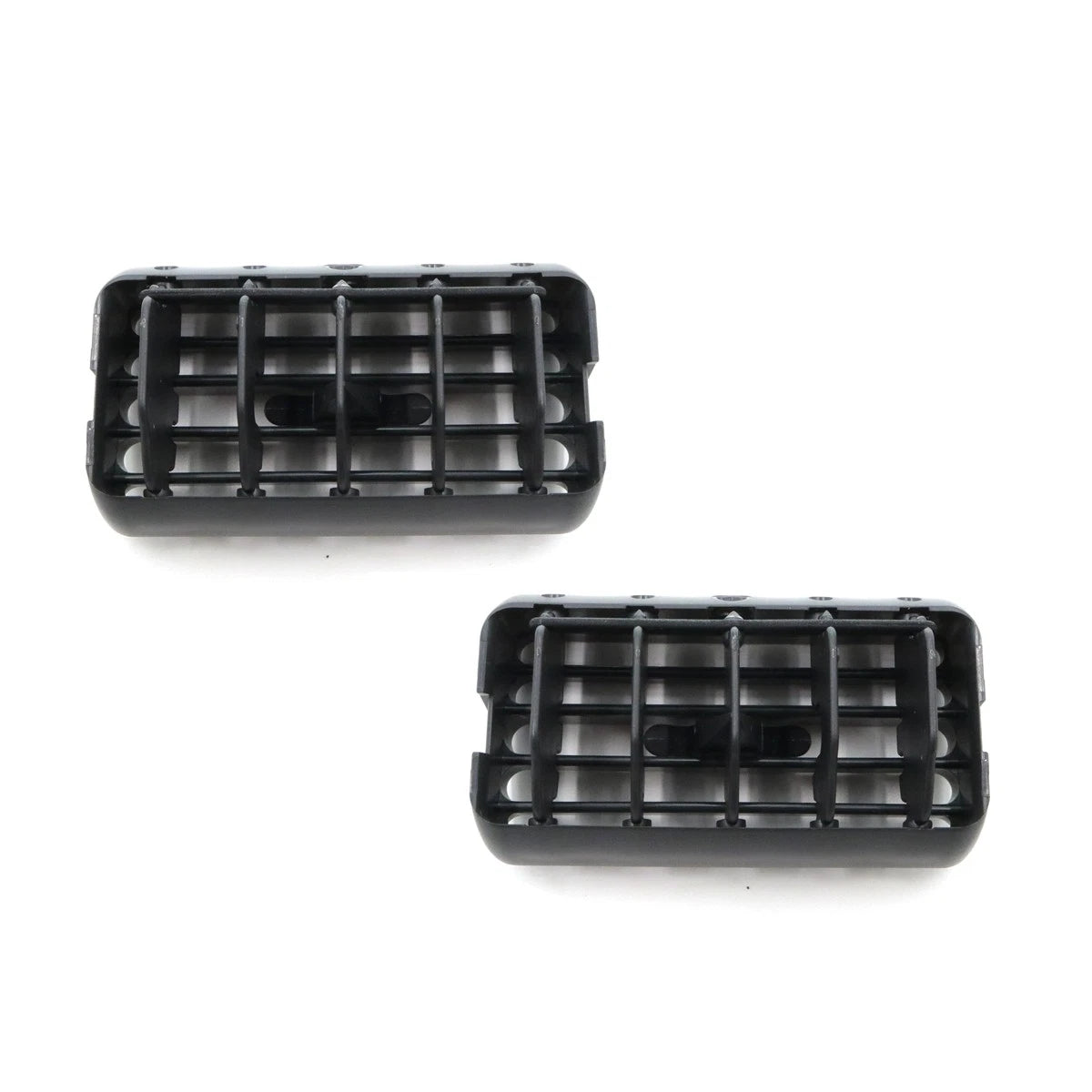 Center Air Vent Set for Toyota Corolla Sprinter Liftback (AE109, CE100, CE106, EE105)
