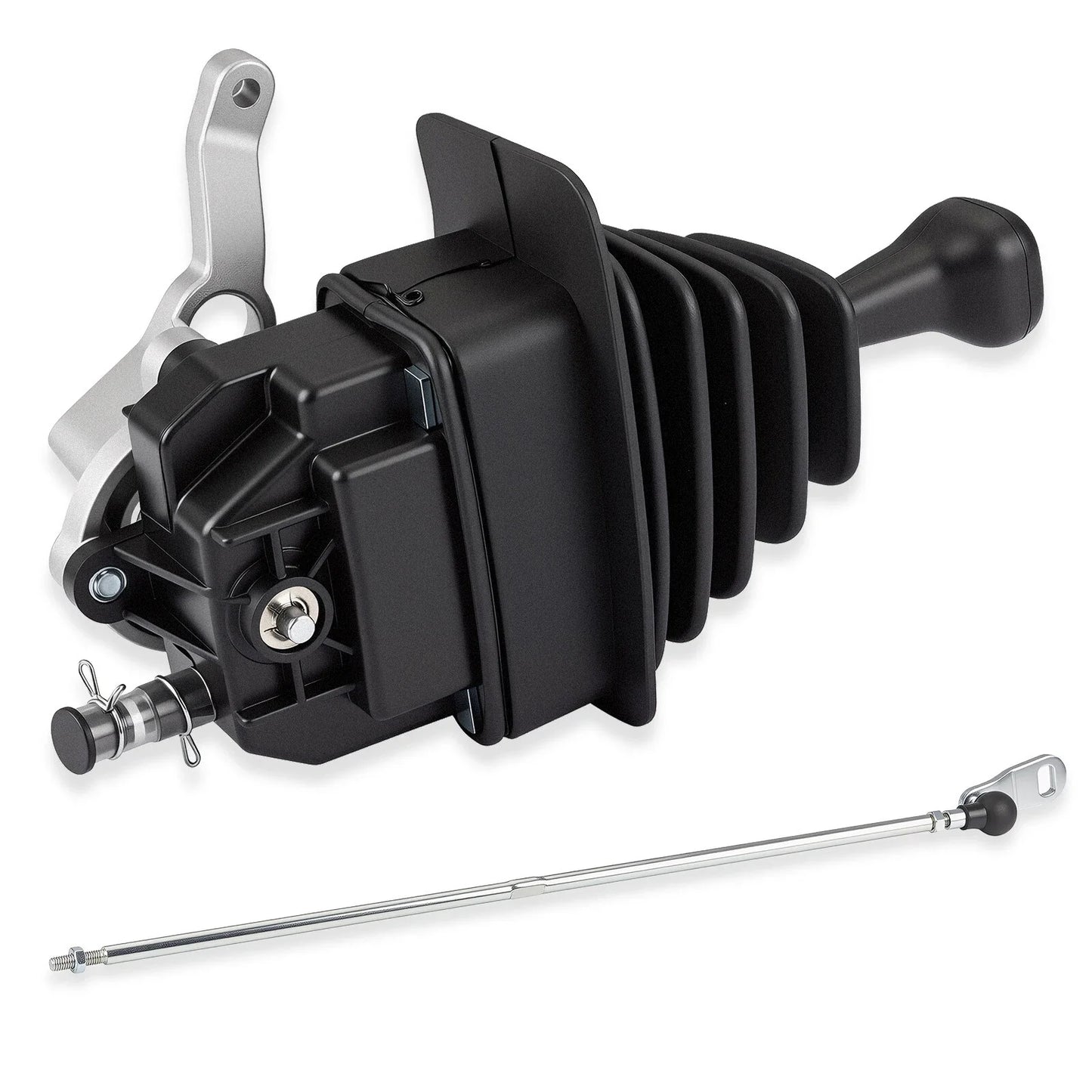Gear Shifter & Rod for Yamaha Grizzly 660 4x4 YFM660F (2002–2008)
