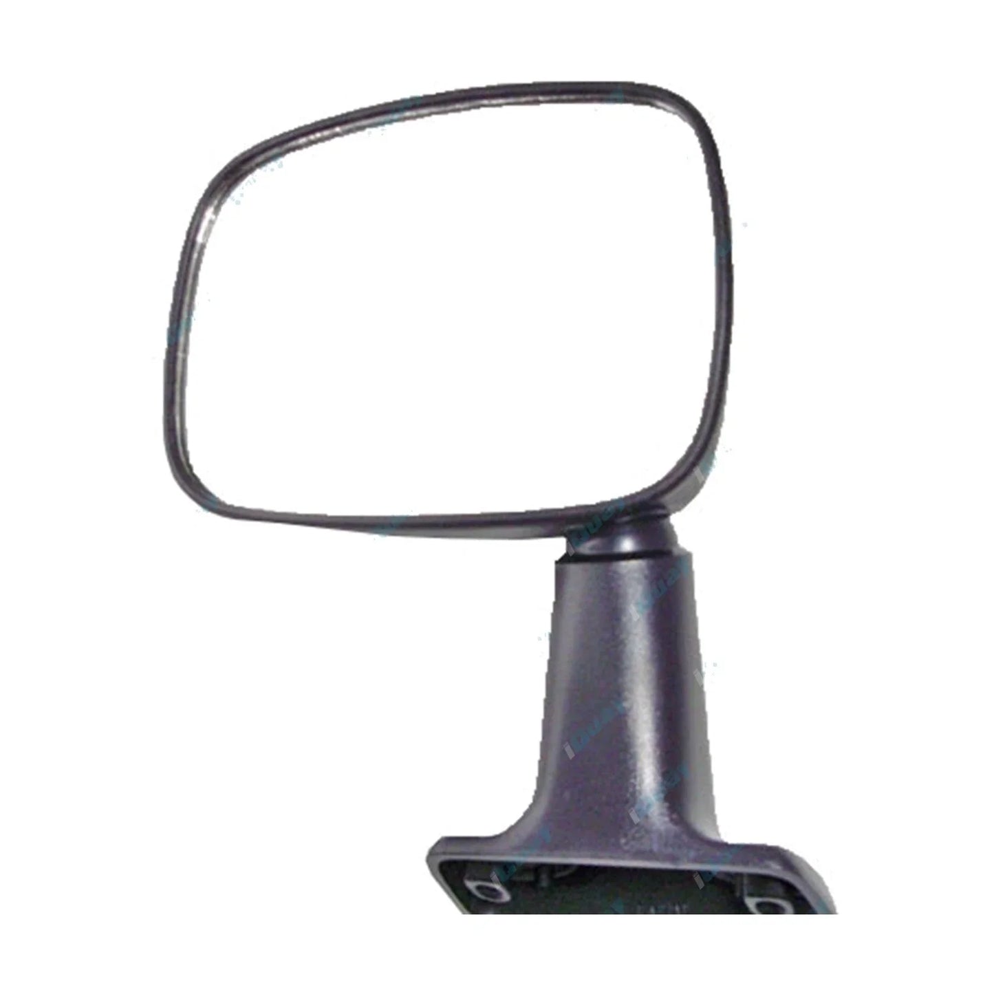 LH Door Mirror for Landcruiser 60 Series Toyota 1980 to 1987