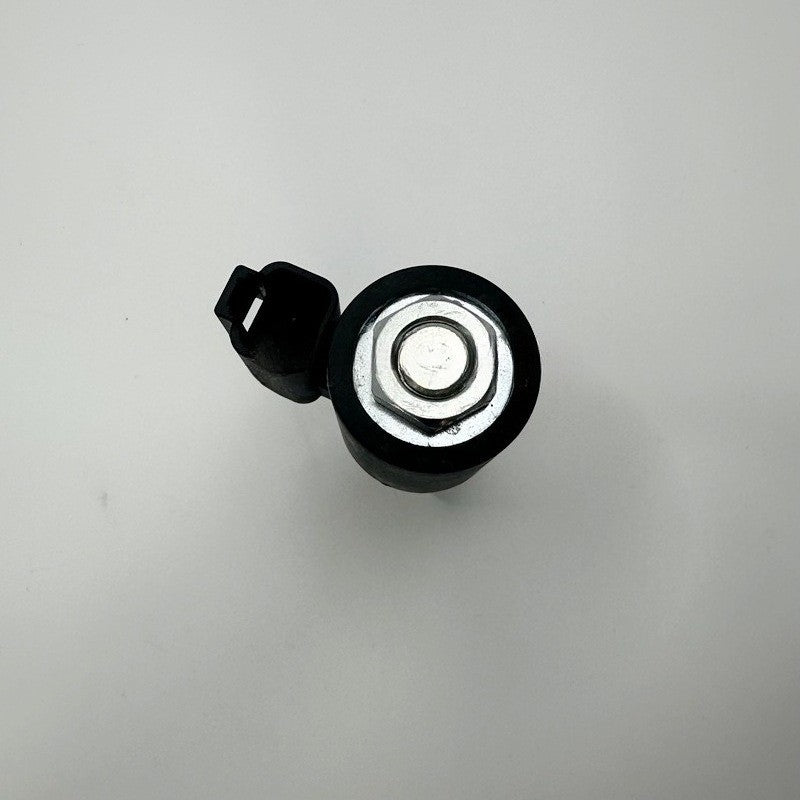 Hydraulic Valve for Case 570NXT 580M 580N 580SM 580SN 586H 588H 590SM (2010–2023)