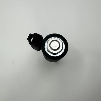 Hydraulic Valve for Case 570NXT 580M 580N 580SM 580SN 586H 588H 590SM (2010–2023)