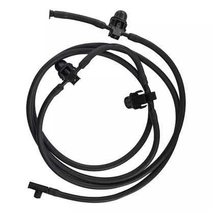 Washer Nozzle / Jet Hose for Benz