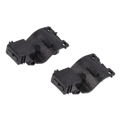 Windshield Washer Nozzles for Toyota Tacoma, Highlander, RAV4, Lexus