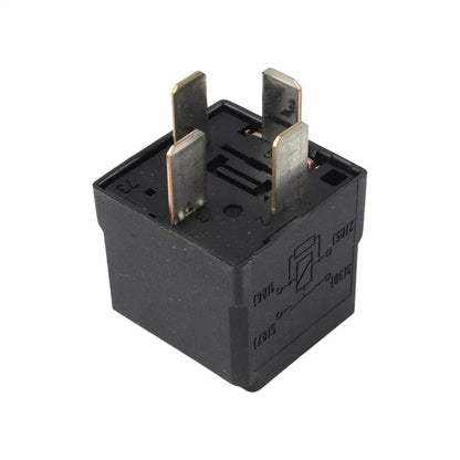 Air Suspension Relay for Mercedes W211 W219 W220 CLS E S (2003-2009)