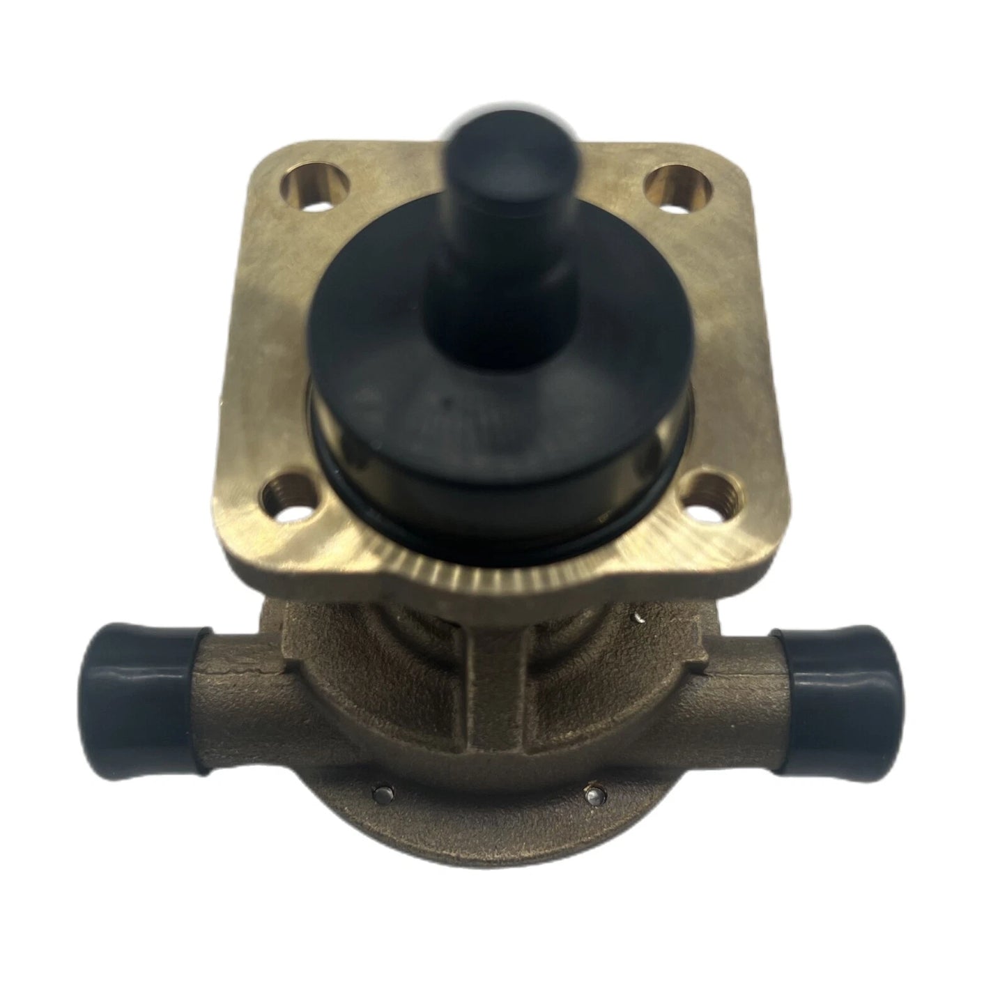 Sea Water Pump for Perkins M20 (Marine Engine)