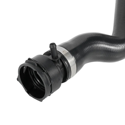 Radiator Coolant Water Hose Expansion Tank for BMW X1 (2013-2015)