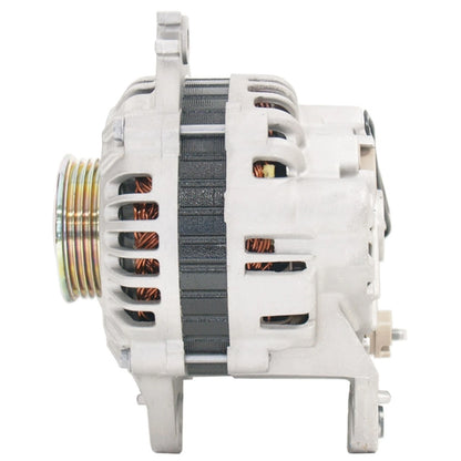 Alternator for Hyundai Sonata (1993–1998)
