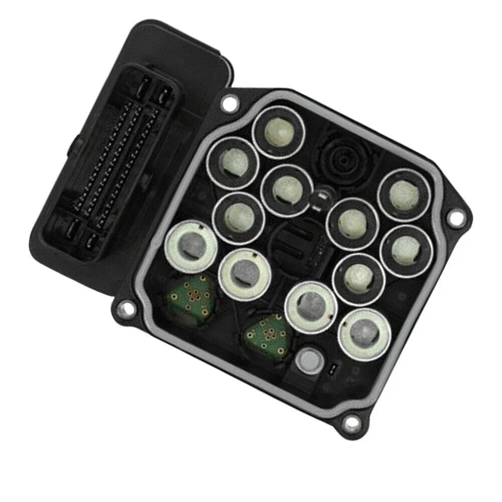 Anti-Lock Brake System Module for Jeep Grand Cherokee (2014)