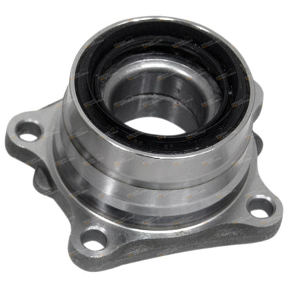 Rear Wheel Bearing Hub Kit for Toyota RAV4 (1994–2000)