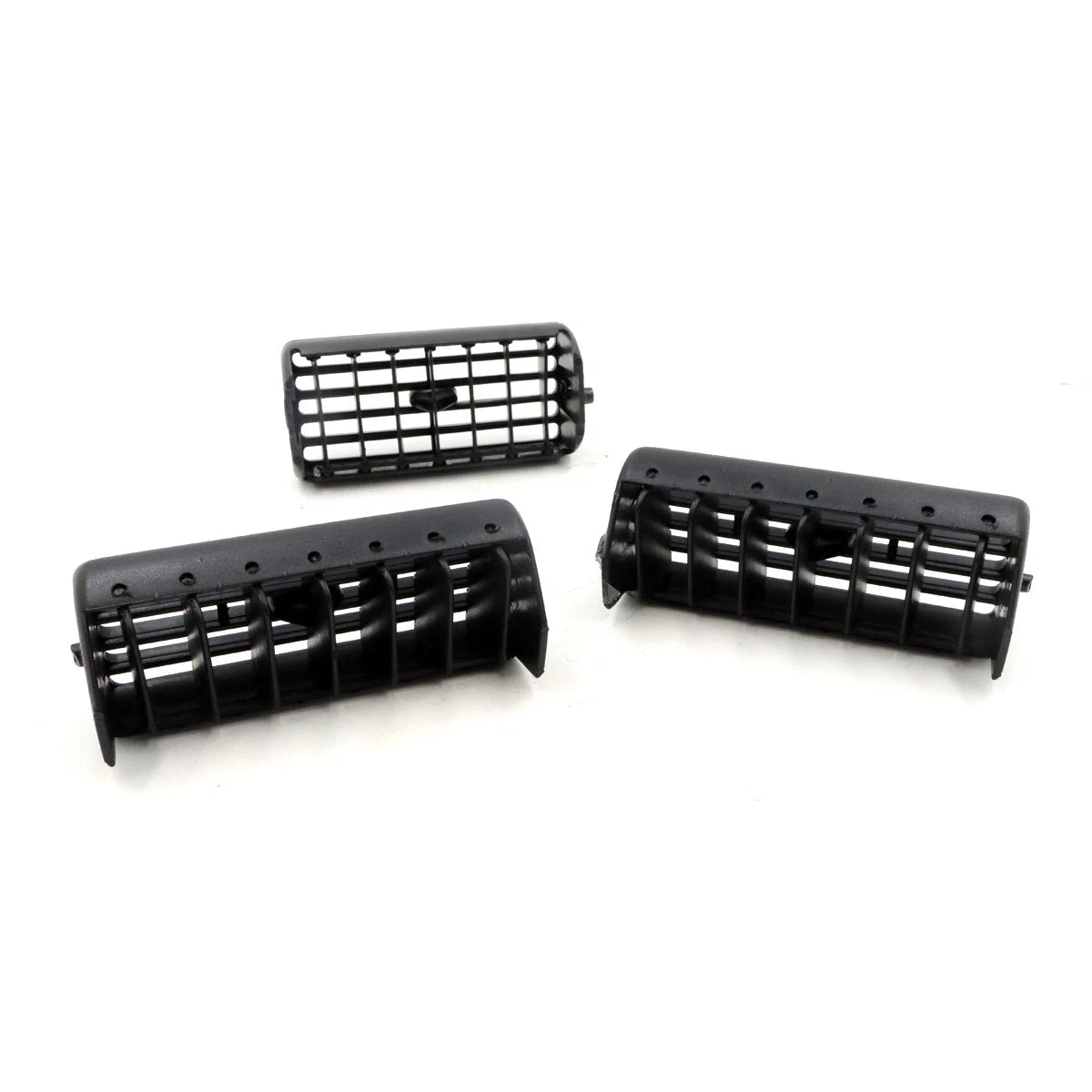 Air Vent Trim Set for Toyota Hiace Commuter Van (1989–1995)
