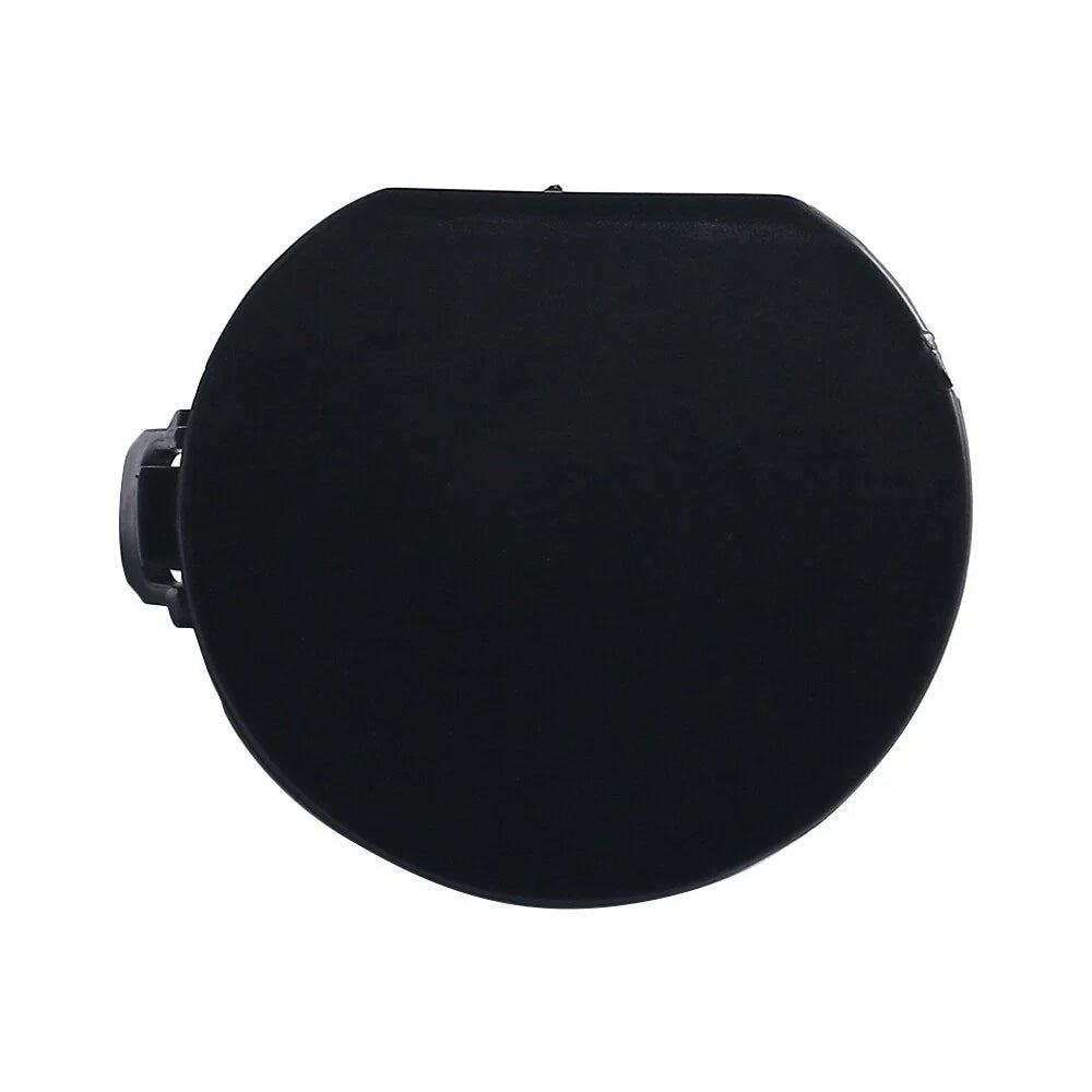 Front Bumper Tow Hook Cover Cap for Toyota Avensis T27 (2015-2018)