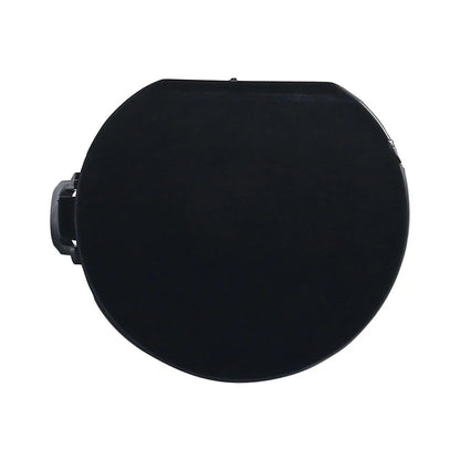 Front Bumper Tow Hook Cover Cap for Toyota Avensis T27 (2015-2018)