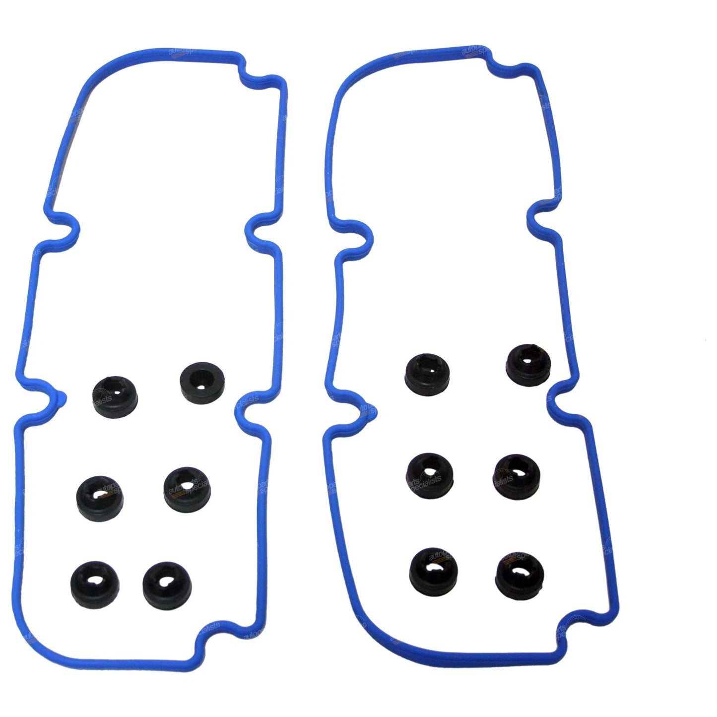 Cylinder Head Gasket Kit for Holden Commodore (1995–1998)