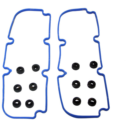Cylinder Head Gasket Kit for Holden Commodore (1995–1998)