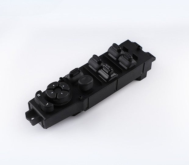 Power Window Door Switch for Jeep Cherokee (1997–2001)