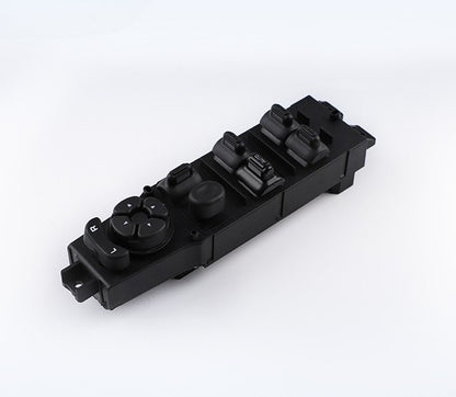 Power Window Door Switch for Jeep Cherokee (1997–2001)