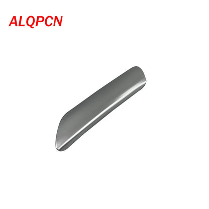 Inner Door Grip Handle Cover Trim for Hyundai Genesis Coupe (2012-2016)