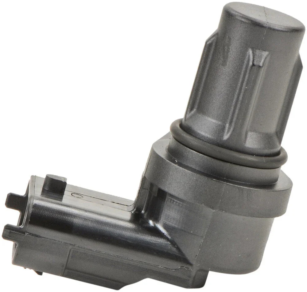 Car Engine Camshaft Position Sensor