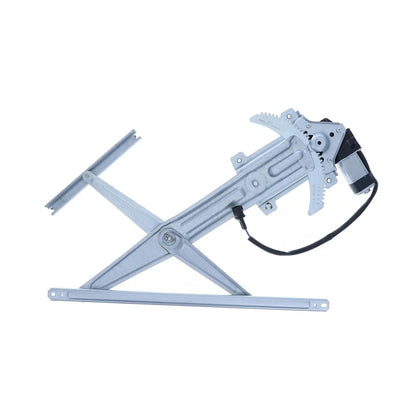 Front Right Window Regulator Motor for Holden Colorado RC Rodeo RA (2008–2012)